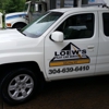 Loew's Pilot Car Service LLC gallery