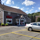 Elbridge Wine & Spirit - Liquor Stores