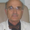 Dr. Edouard Kamhi, MD gallery