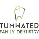 Christopher D Merchant, DDS - Dentists