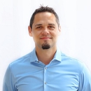 Jeremy Carter Agency - Insurance