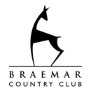 Braemar Country Club - Private Golf Courses