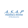 A.S.A.P Plumbing & Heating