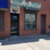 Continental Building Services gallery