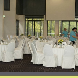 Westmead Breast Cancer Institute - Westmead, NSW