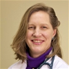 Dr. Jessica A Aheron, MD gallery