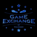 Game Exchange Of Colorado - Amusement Devices