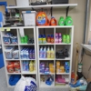 Pure Spin Laundry Hialeah gallery