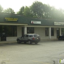 Klyczek, Gregory D, DC - Chiropractors & Chiropractic Services