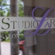 Studio Larue