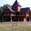 Phoenix Park Bandshell gallery