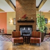 Comfort Suites Columbus East Broad gallery