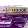 Midtown Liquor gallery