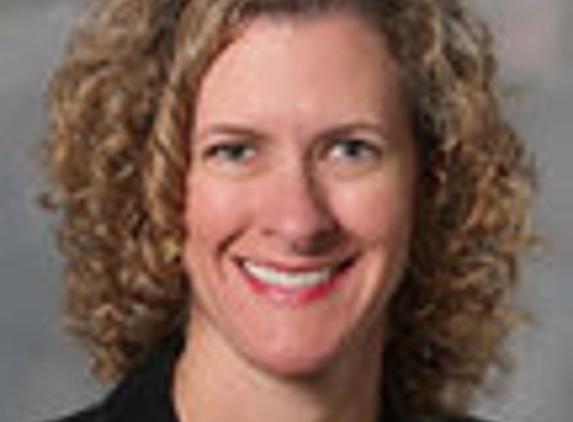 Dr. Bonnie J Bidinger, MD - Worcester, MA