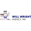 Will Wright Agency Inc gallery