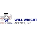Will Wright Agency Inc - Insurance