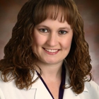 Jennifer M Elmore, APRN