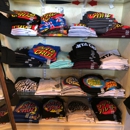 Made In Santa Cruz Gallery - Gift Shops