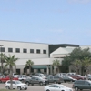Bay Area Hospital - Corpus Christi Medical Center
