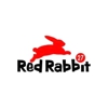Red Rabbit 27 gallery