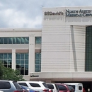 North Austin Transplant - Organ & Tissue Banks