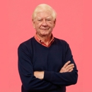 George Gaston-TurboTax Full Service