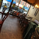 Fig & Olive Tree - Mediterranean Restaurants