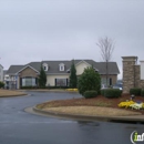 Shiloh Valley Overlook - Apartments