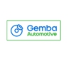 Gemba Automotive gallery