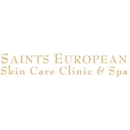 Saints European Skin Care Clinic & Spa - Medical Spas