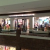 American Eagle & Aerie gallery