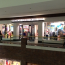 American Eagle , Aerie Store - Clothing Stores