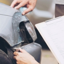 Prater Auto Insurance - Auto Insurance