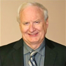 Dr. John R. Vydareny, MD - Physicians & Surgeons