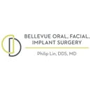 Bellevue Oral, Facial, & Implant Surgery - Physicians & Surgeons, Oral Surgery