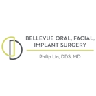 Bellevue Oral, Facial, & Implant Surgery