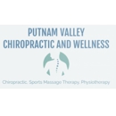 Putnam Valley Chiropractic and Wellness - Massage Services