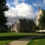 Emma Willard School