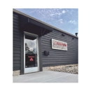 Alex Shattuck – State Farm Insurance Agent - Homeowners Insurance
