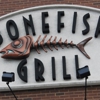 Bonefish Grill gallery