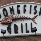 Bonefish Grill