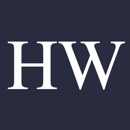 Hot Wire Electric - Electricians