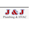 J & J Plumbing & HVAC gallery