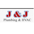 J & J Plumbing & HVAC