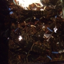 Red Lobster - Seafood Restaurants