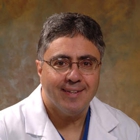 Benjamin B Peticca, MD