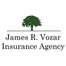 James R Vozar Insurance Agency - Homeowners Insurance