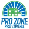 Pro Zone Pest Control gallery