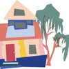 Birdsall House gallery