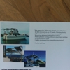 Millers Welding and Fabrication gallery